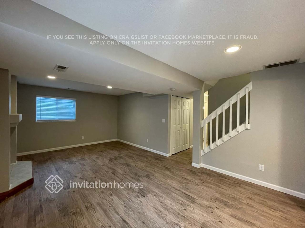 7980 Dakota Ridge Pl - Photo 7 of 19