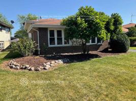 featured image of 7635 173rd Pl