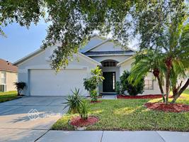 featured image of 13733 Hawkeye Dr