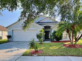 13733 Hawkeye Dr - Photo 1 of 1