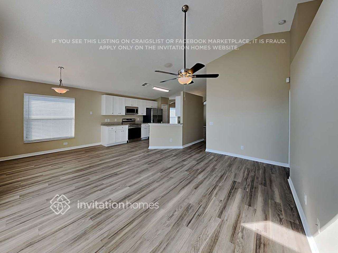13733 Hawkeye Dr - Photo 5 of 18