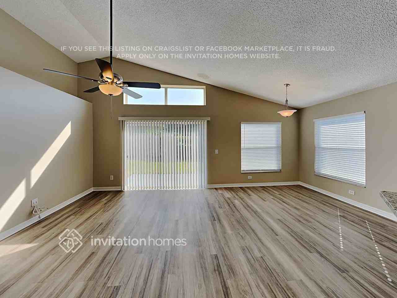 13733 Hawkeye Dr - Photo 6 of 18