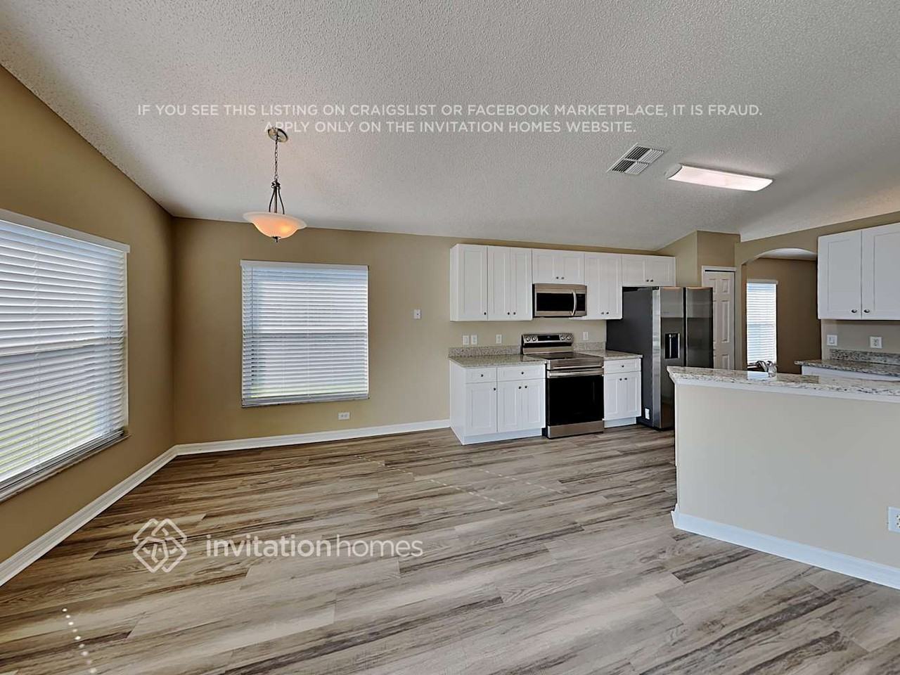 13733 Hawkeye Dr - Photo 7 of 18