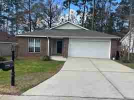 featured image of 2830 Dumont Dr