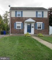 205 Harrison Ave - Photo 1 of 1