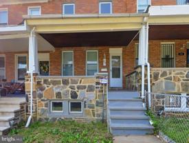 22 N Ellamont St - Photo 1 of 1