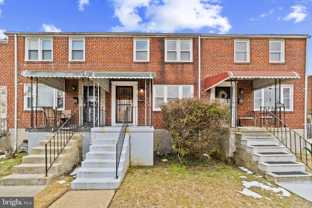 4923 Saint Gemma Rd - Photo 1 of 1