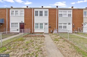 featured image of 2064 Larkhall Rd