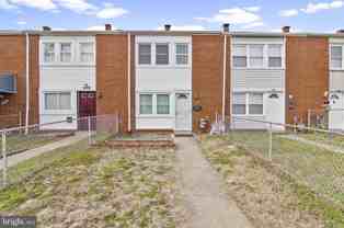 2064 Larkhall Rd - Photo 1 of 1