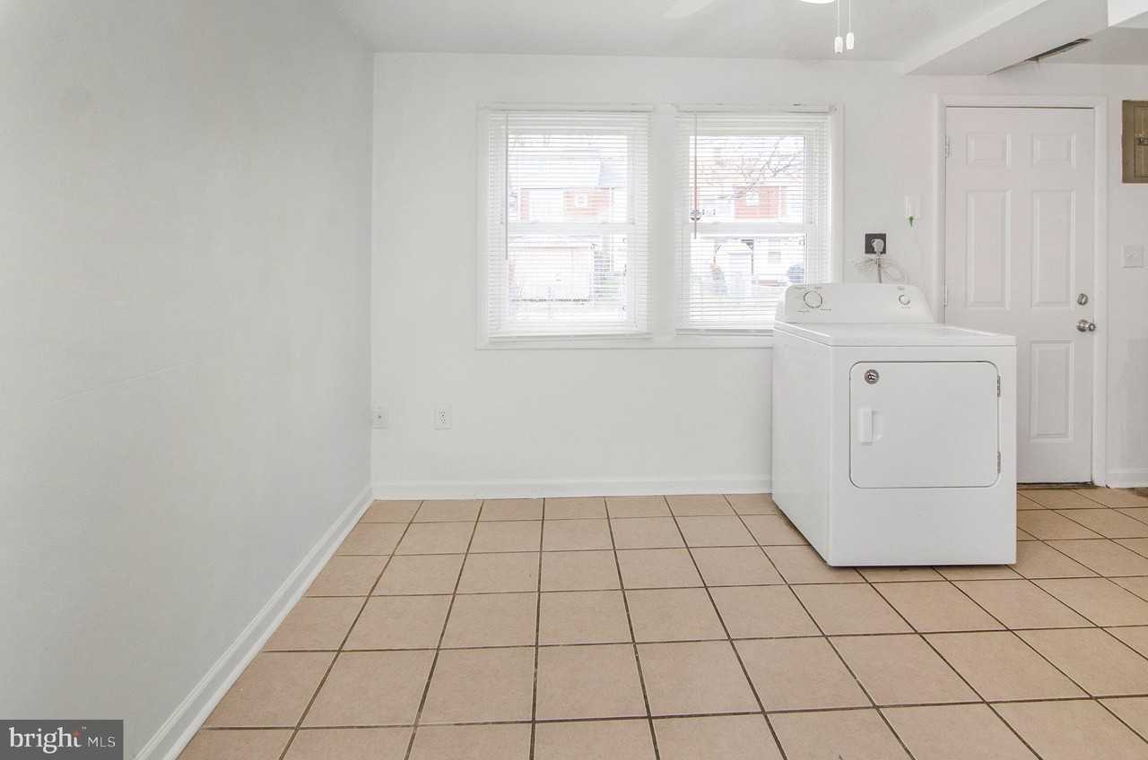 2064 Larkhall Rd - Photo 6 of 17
