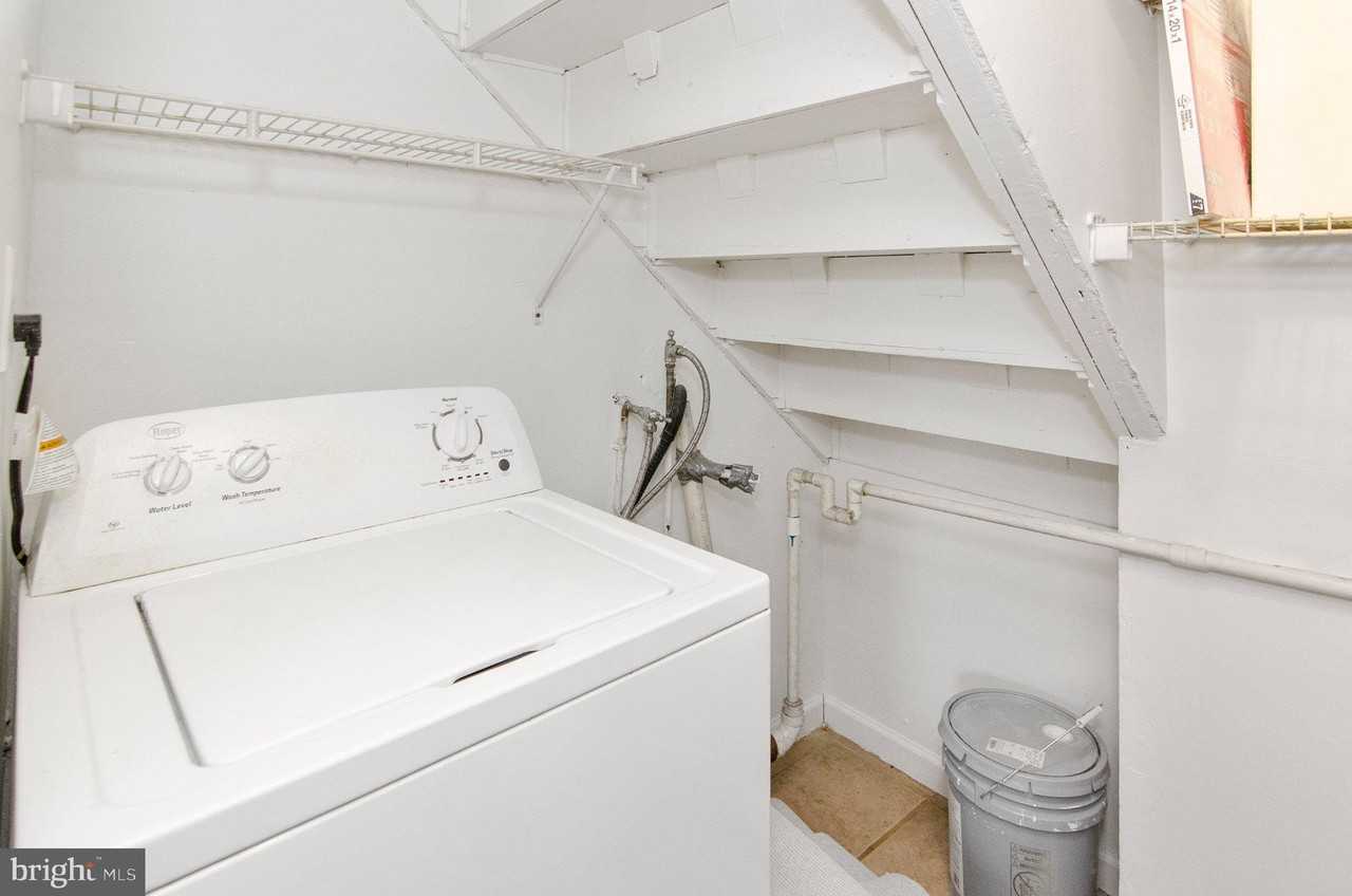 2064 Larkhall Rd - Photo 7 of 17