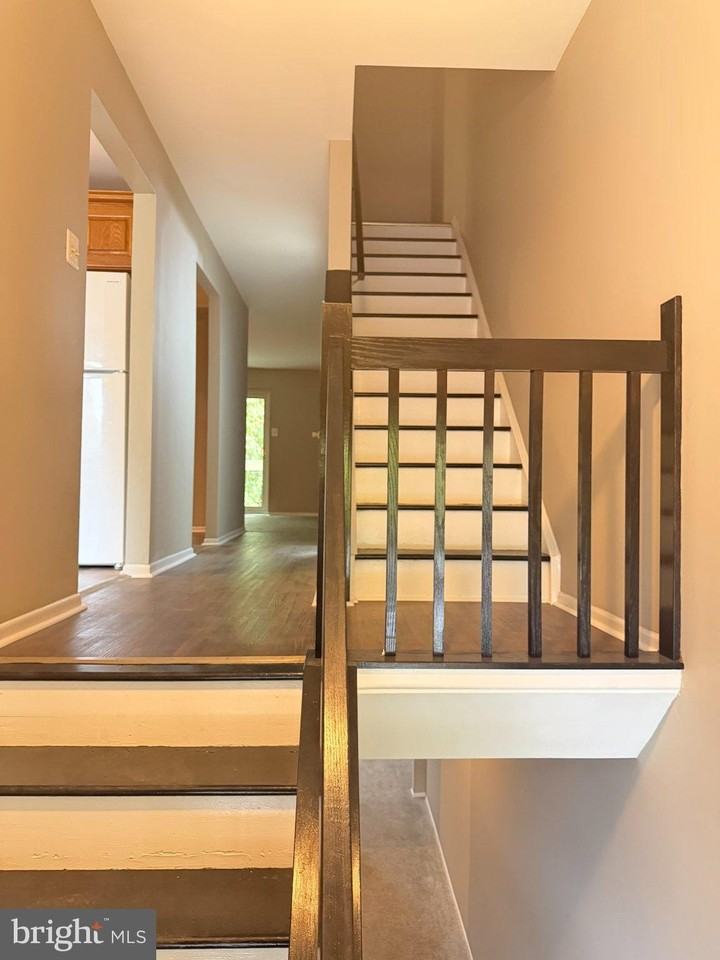 9062 Early April Way - Photo 3 of 24