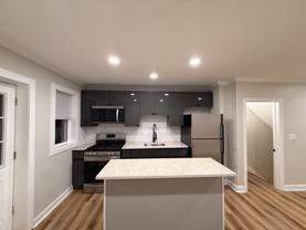 804 Glenwood Ave #1 - Photo 1 of 1