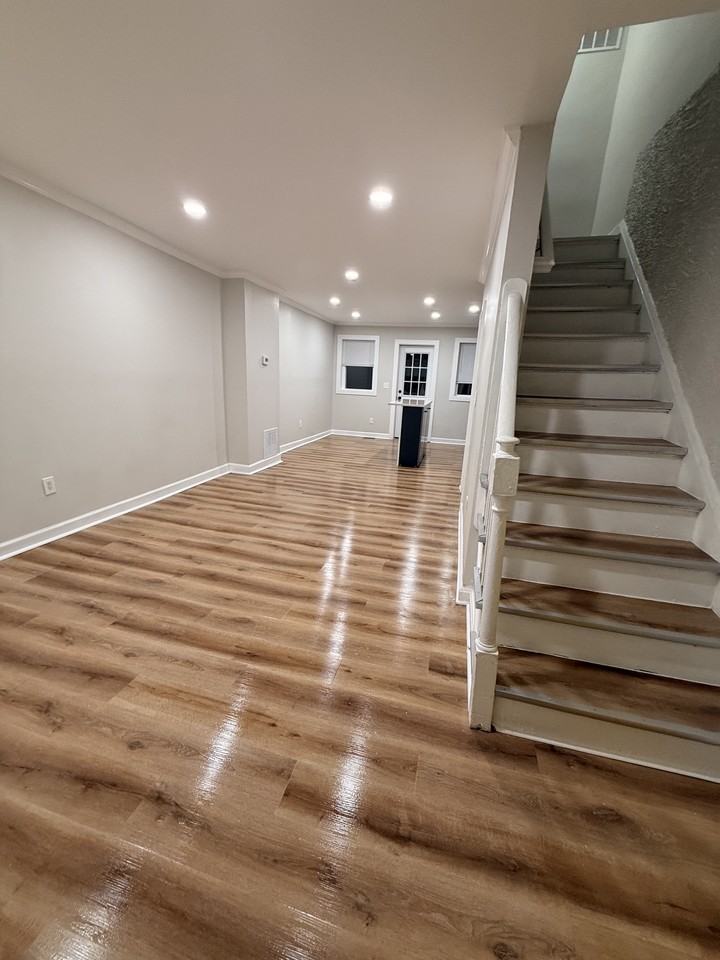 804 Glenwood Ave #1 - Photo 2 of 12