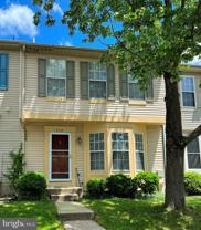 8531 Black Star Cir - Photo 1 of 1