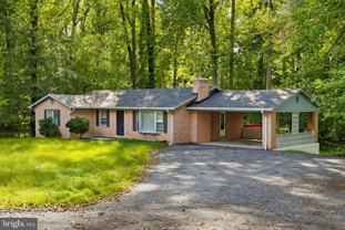 7510 Sanner Rd - Photo 1 of 1