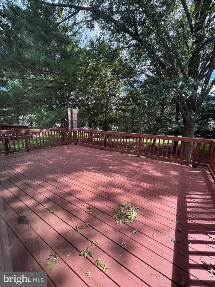 8426 Each Leaf Ct - Photo 5 of 18