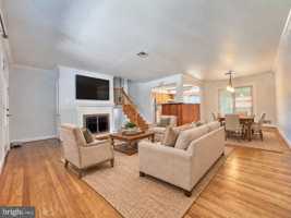 featured image of 10406 Conover Dr