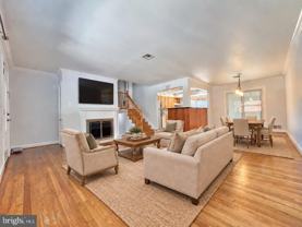10406 Conover Dr - Photo 1 of 1