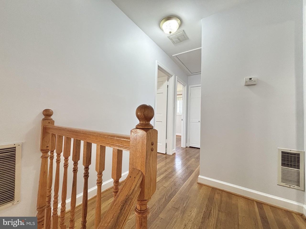 10406 Conover Dr - Photo 6 of 19