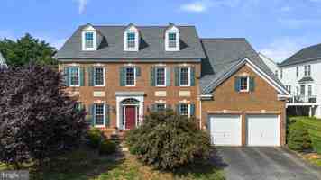featured image of 3 Sweetwood Ct