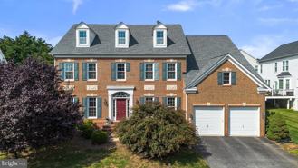 3 Sweetwood Ct - Photo 1 of 1