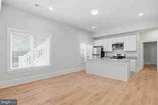 10205 Sorrel Ave - Photo 1 of 1