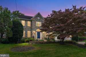featured image of 5206 Ridgefield Rd