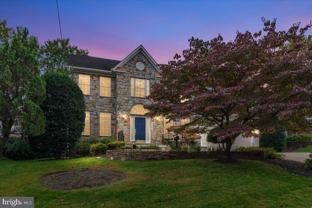 5206 Ridgefield Rd - Photo 1 of 1