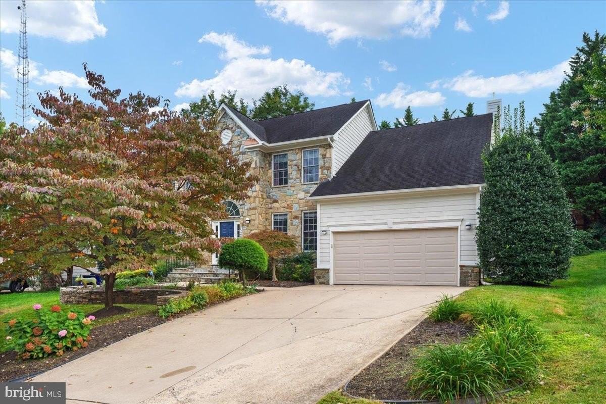 5206 Ridgefield Rd - Photo 3 of 50