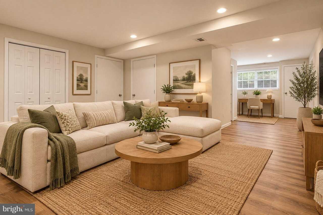 11404 Applegrath Way - Photo 5 of 22