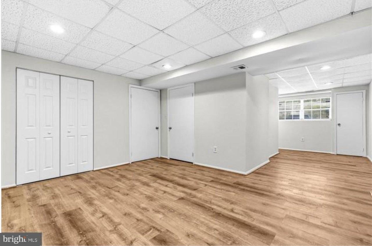 11404 Applegrath Way - Photo 6 of 22