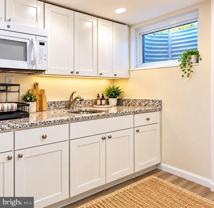 105 Oak Shade Rd - Photo 1 of 1