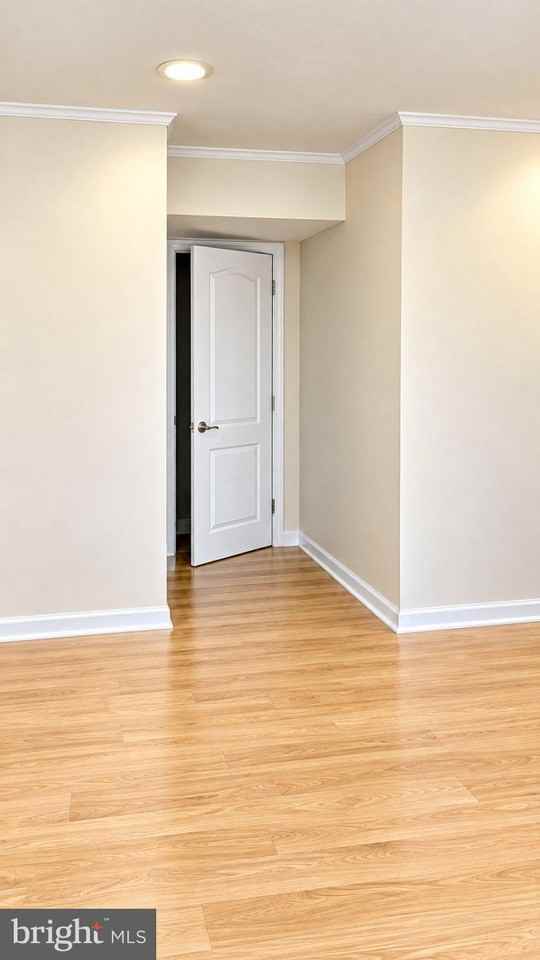 105 Oak Shade Rd - Photo 4 of 8