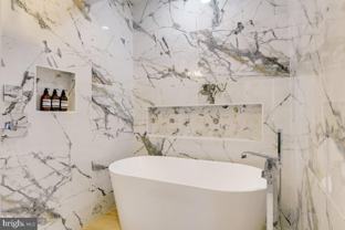 3405 Laurel Ave #D - Photo 1 of 1