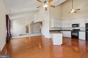featured image of 603 7th St #402