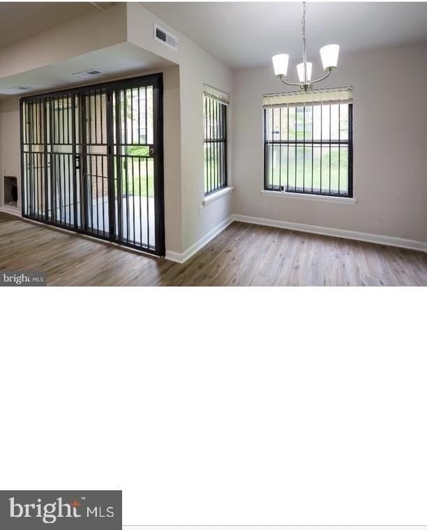 3815 Saint Barnabas Rd #T2 - Photo 2 of 11
