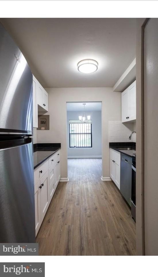 3815 Saint Barnabas Rd #T2 - Photo 3 of 11