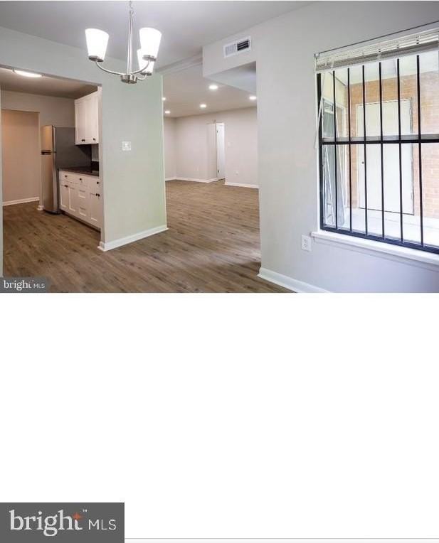 3815 Saint Barnabas Rd #T2 - Photo 4 of 11