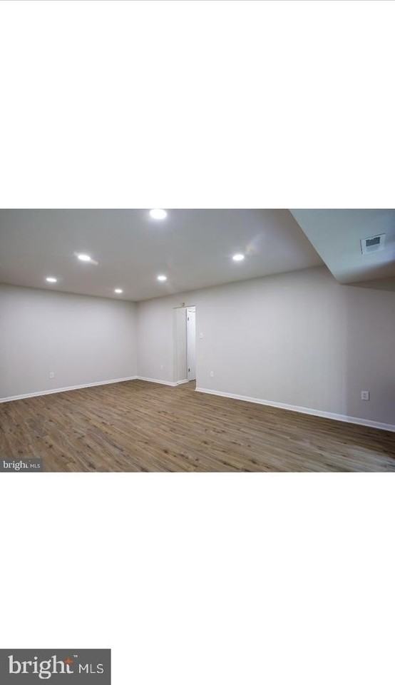 3815 Saint Barnabas Rd #T2 - Photo 5 of 11