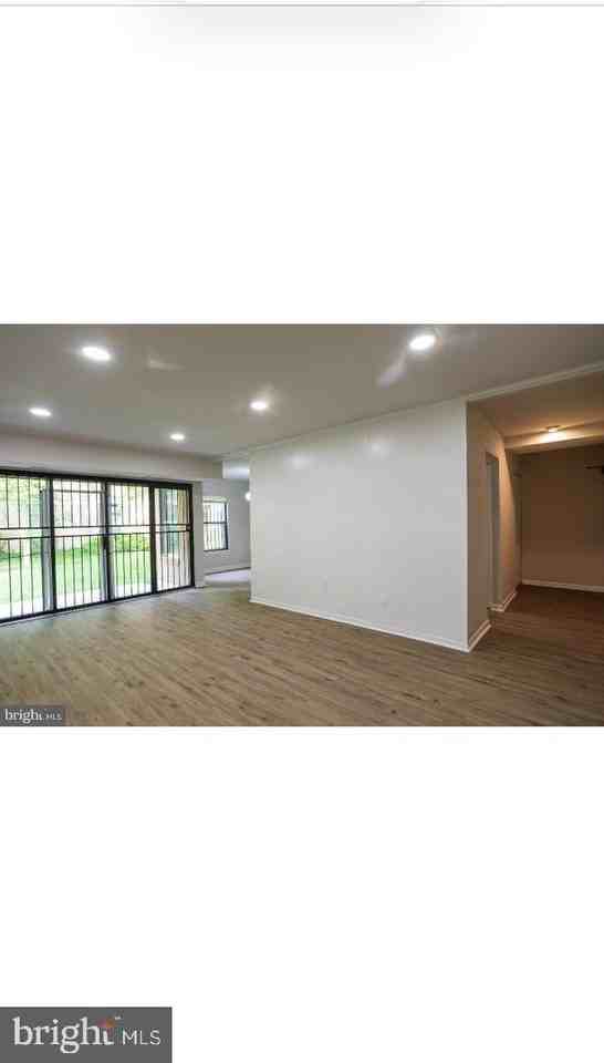 3815 Saint Barnabas Rd #T2 - Photo 6 of 11