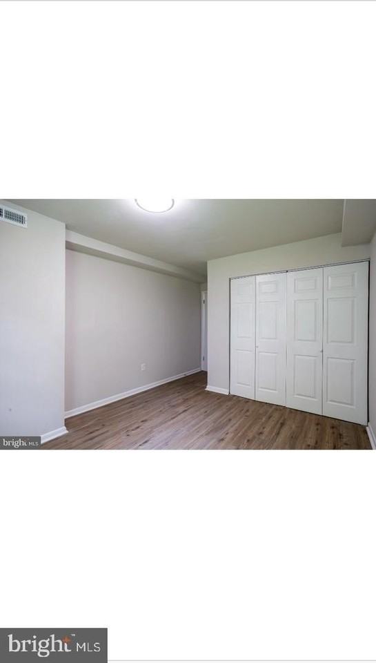 3815 Saint Barnabas Rd #T2 - Photo 7 of 11