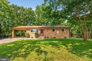 featured image of 8810 Bluffwood Ln