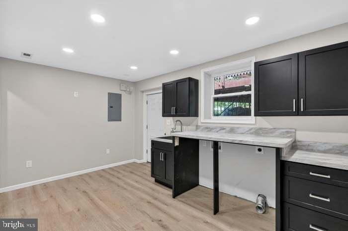 8810 Bluffwood Ln - Photo 2 of 9