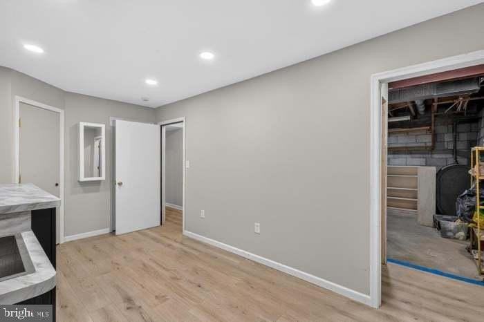 8810 Bluffwood Ln - Photo 3 of 9