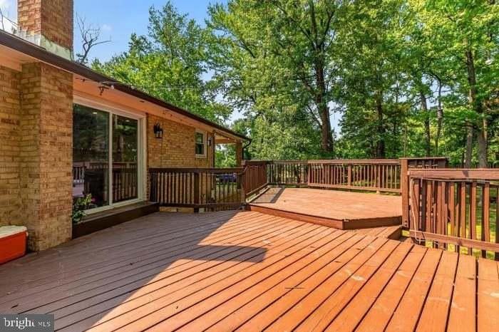 8810 Bluffwood Ln - Photo 7 of 9