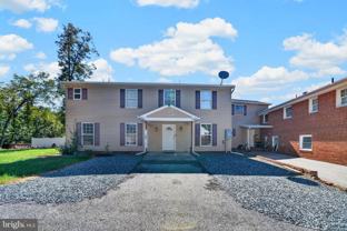 15700 Maple Dr - Photo 1 of 1
