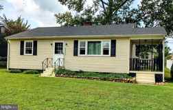 22805 Duke St - Photo 1 of 1
