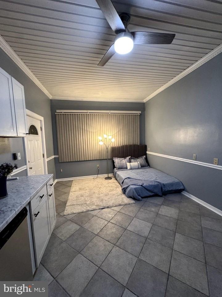 23786 Bill Dixon Rd - Photo 3 of 7
