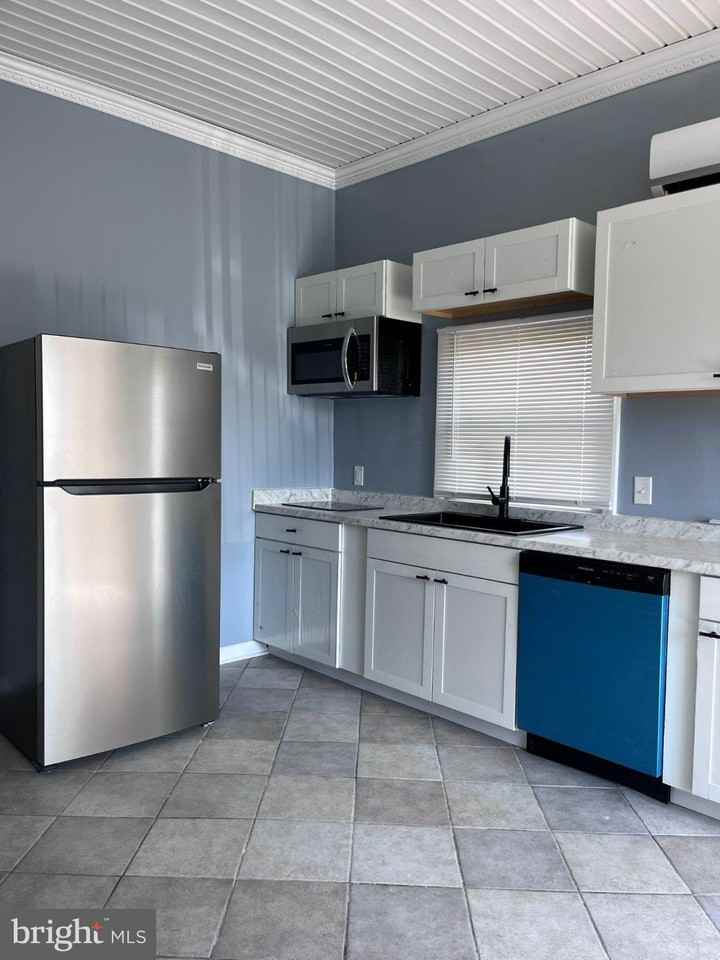 23786 Bill Dixon Rd - Photo 4 of 7